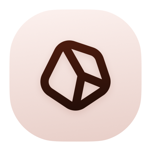Material Stone Themes
